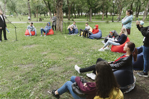 DSC01691.jpg DSC01691.jpg