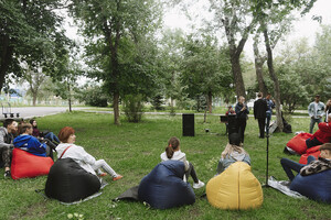 DSC01807.jpg DSC01807.jpg