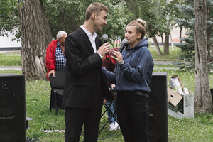 DSC01743.jpg DSC01743.jpg