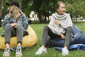 DSC01815.jpg DSC01815.jpg