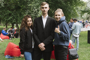 DSC01822.jpg DSC01822.jpg