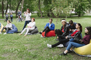 DSC01828.jpg DSC01828.jpg