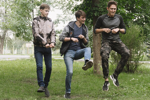 DSC01855.jpg DSC01855.jpg