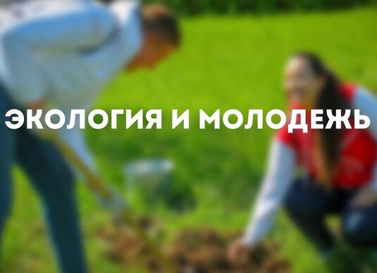 Что мы можем сделать, чтобы спасти планету?