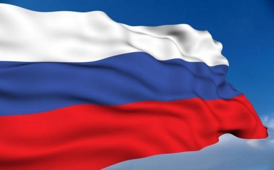 Сегодня вся страна отмечает День России - праздник, который касается каждого из нас!