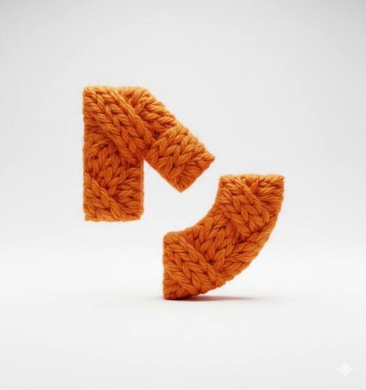 В 2025 году мероприятия Молодёжного центра Оренбурга собрали 70 тысяч участников