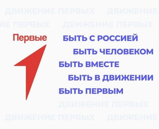 Учреждения культуры Оренбурга могут претендовать на гранты от «Движения первых» для развития детского досуга